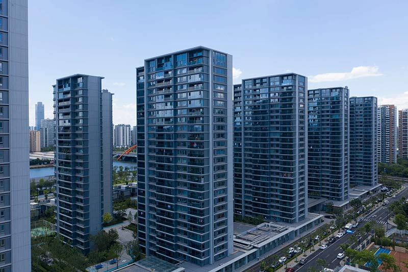 DJI_0449