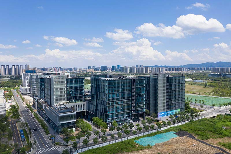 DJI_0475