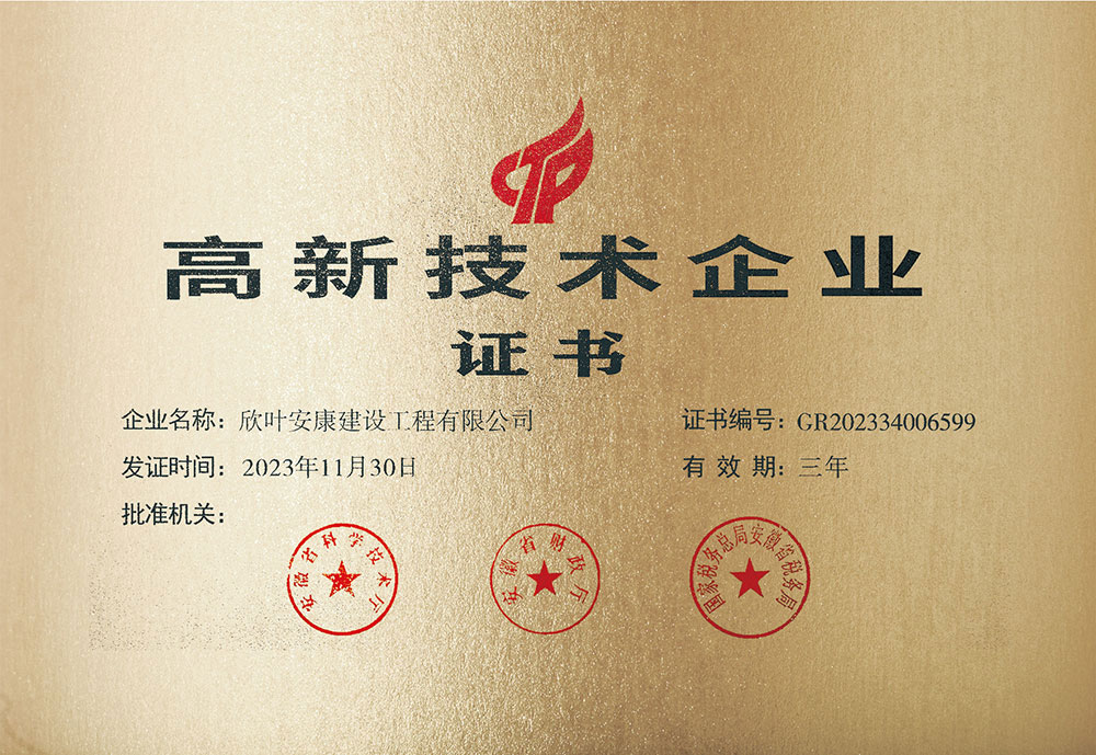 z1