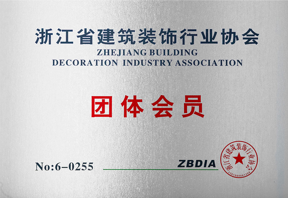z11