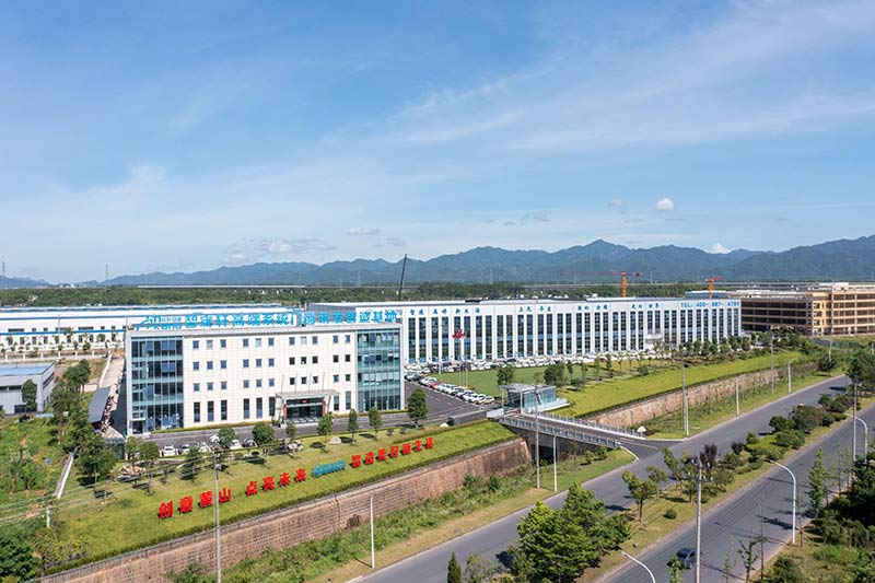 微信图片_20220704102438